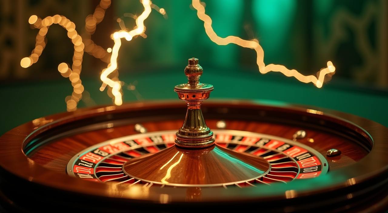 spinngo mobile gaming