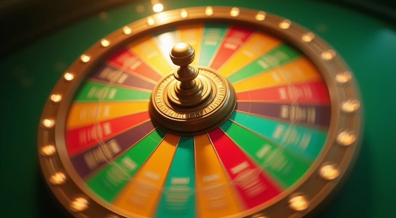 spinngo mobile gaming