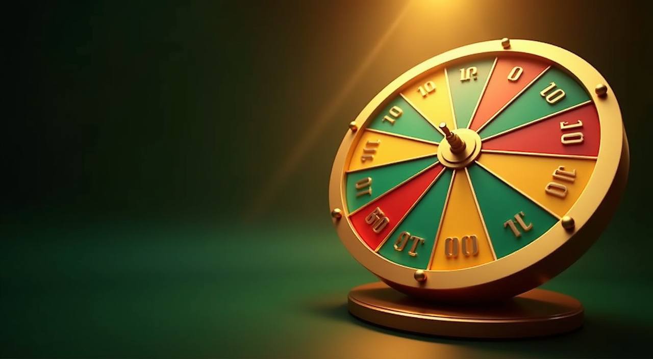 spinngo Experience Double Ball Roulette Action Today